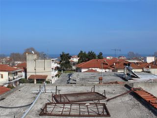 Οικόπεδο 400 τ.μ. για πώληση