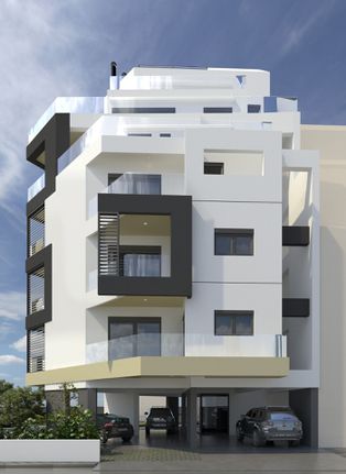 Διαμέρισμα 54 τ.μ. για πώληση, Αθήνα - Κέντρο, Παγκράτι