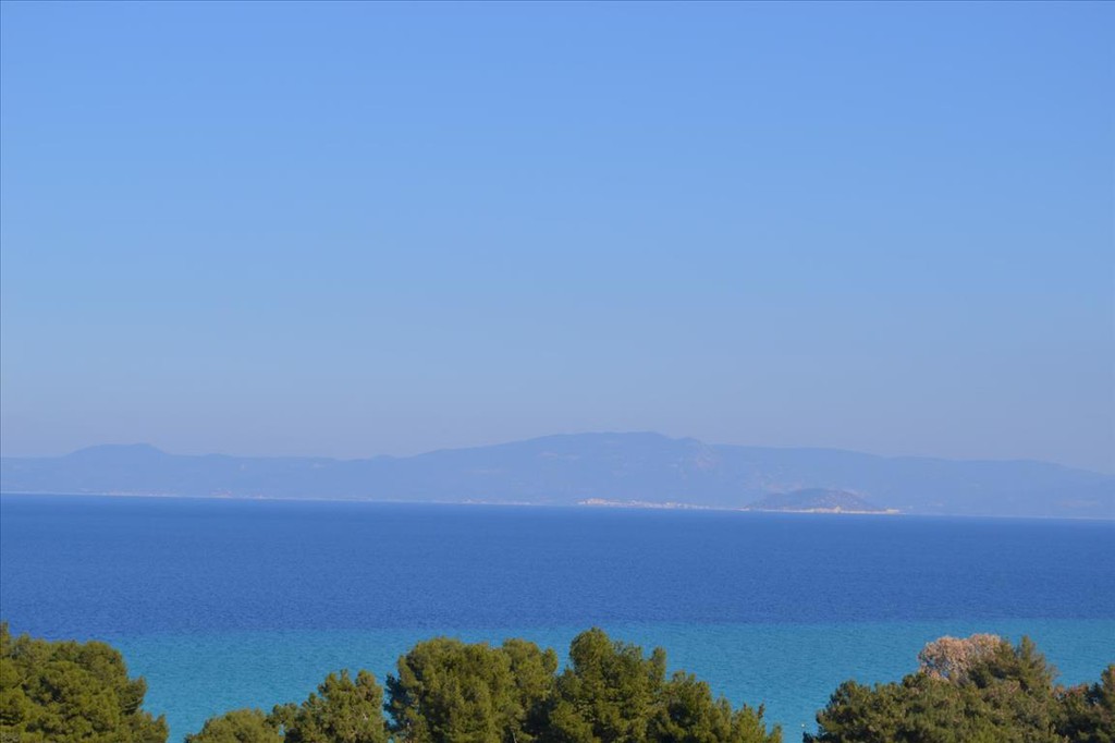 Μονοκατοικία 245 τ.μ. προς πώληση, Χανιώτης