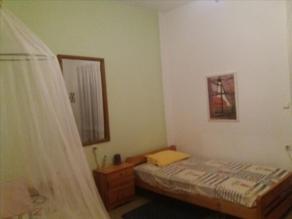 Μονοκατοικία 220 τ.μ. προς πώληση, Καλαμίτσι Τορώνης