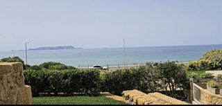 Μεζονέτα 165 τ.μ. για πώληση