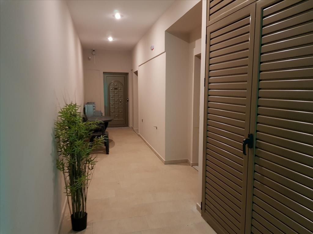Ξενοδοχείο 540 τ.μ. προς πώληση, Νικήτη