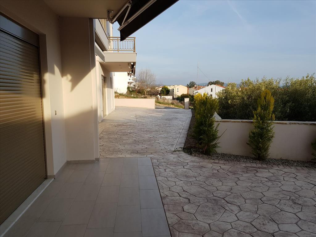 Ξενοδοχείο 540 τ.μ. προς πώληση, Νικήτη