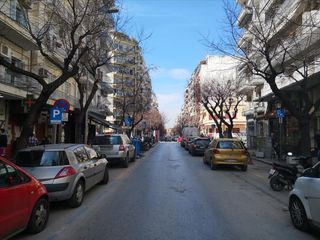Επιχειρηματικό κτίριο 50 τ.μ. για πώληση