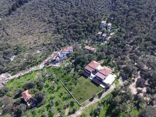 Άλλο 1.170 τ.μ. για πώληση