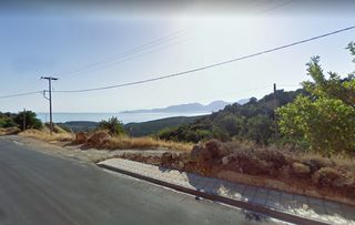 Οικόπεδο 2.445 τ.μ. για πώληση