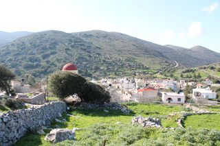 Οικόπεδο 800 τ.μ. για πώληση