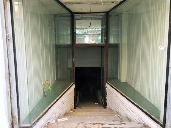 Business bulding 520 sqm for sale, Thessaloniki - Suburbs, Ampelokipoi