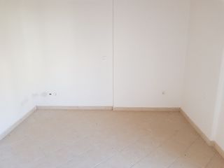 Διαμέρισμα 64 τ.μ. προς πώληση, Σίβηρη-thumb-5