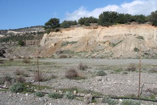 Οικόπεδο 4.500 τ.μ. για πώληση, Ν. Λασιθίου, Ιεράπετρα-thumb-7