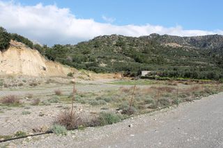 Οικόπεδο 4.500 τ.μ. για πώληση, Ν. Λασιθίου, Ιεράπετρα-thumb-6