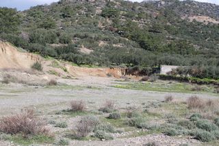 Οικόπεδο 4.500 τ.μ. για πώληση, Ν. Λασιθίου, Ιεράπετρα-thumb-4