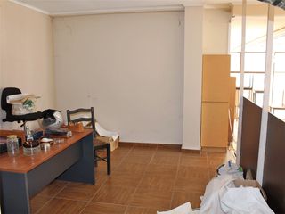 Άλλο 112 τ.μ. για πώληση, Ημαθία, Βεργίνα-thumb-4
