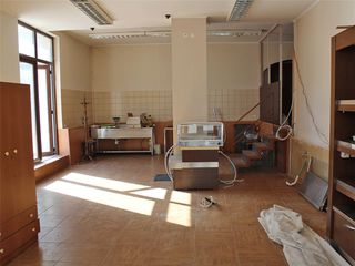 Άλλο 112 τ.μ. για πώληση, Ημαθία, Βεργίνα-thumb-1