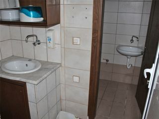 Άλλο 112 τ.μ. για πώληση, Ημαθία, Βεργίνα-thumb-3