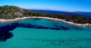 Οικόπεδο 37.500 τ.μ. προς πώληση