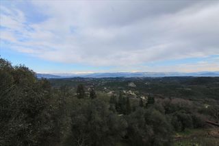 Οικόπεδο 9.500 τ.μ. για πώληση