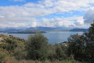 Οικόπεδο 4.000 τ.μ. για πώληση