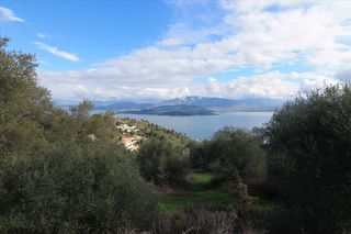 Οικόπεδο 5.000 τ.μ. για πώληση