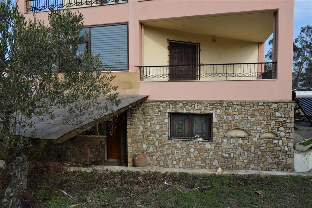 Μονοκατοικία 400 τ.μ. προς πώληση, Σουρωτή