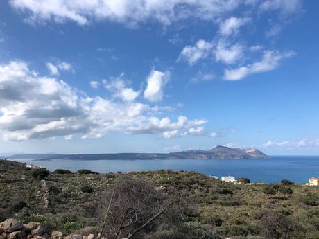 Οικόπεδο 18.000τ.μ. για πώληση-Βάμος » Καμπιά