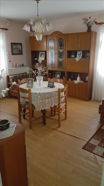 Μονοκατοικία 72 τ.μ. προς πώληση, Πετράλωνα Τρίγλιας