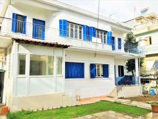 Κτίριο 200 τ.μ. για πώληση