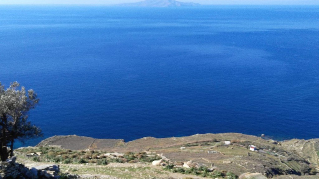 Οικόπεδο 27.000 τ.μ. προς πώληση, Κόρθιο