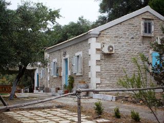 Μονοκατοικία 92 τ.μ. για πώληση