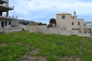Βίλλα 582 τ.μ. για πώληση, Ν. Ηρακλείου, Τύλισος-thumb-2