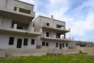Βίλλα 582 τ.μ. για πώληση, Ν. Ηρακλείου, Τύλισος-thumb-1