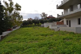 Βίλλα 582 τ.μ. για πώληση, Ν. Ηρακλείου, Τύλισος-thumb-6