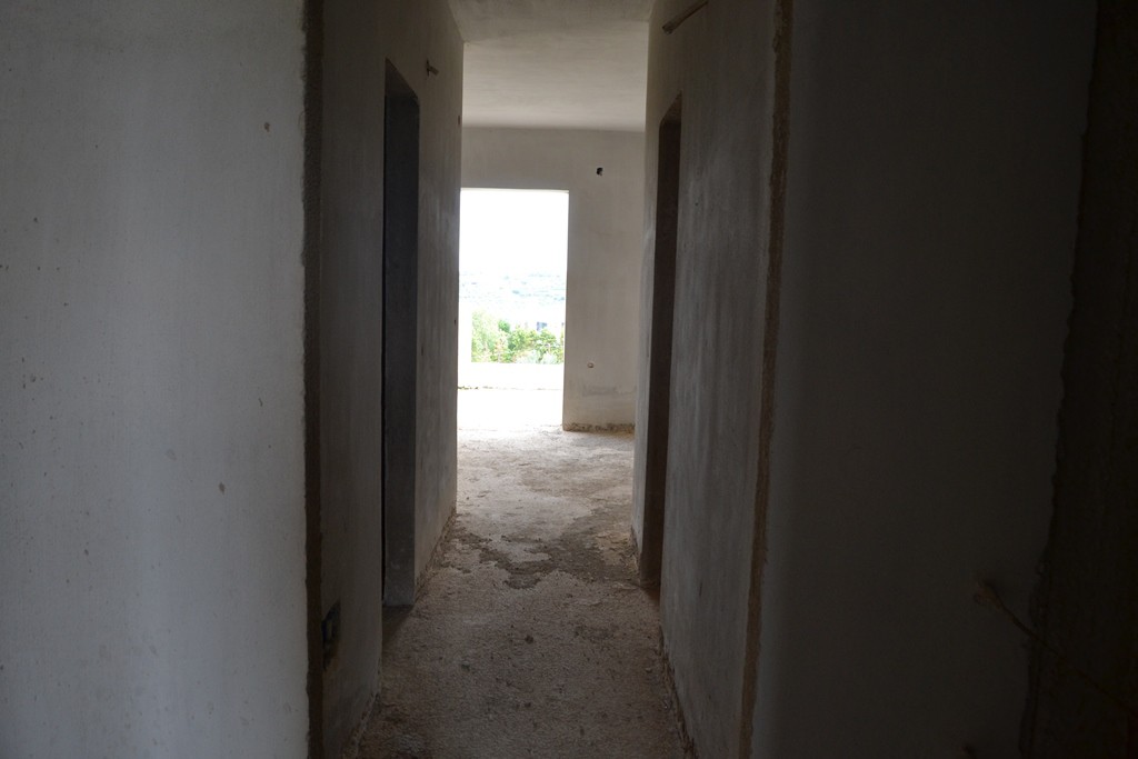 Βίλλα 582 τ.μ. πρός πώληση, Ν. Ηρακλείου, Τύλισος