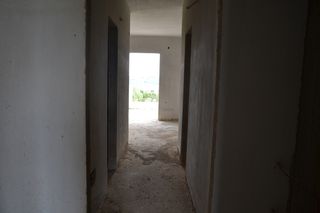 Βίλλα 582 τ.μ. για πώληση, Ν. Ηρακλείου, Τύλισος-thumb-4