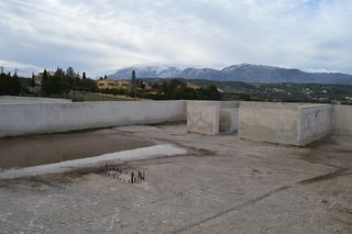 Βίλλα 582 τ.μ. για πώληση, Ν. Ηρακλείου, Τύλισος-thumb-3