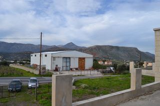 Βίλλα 582 τ.μ. για πώληση, Ν. Ηρακλείου, Τύλισος-thumb-5