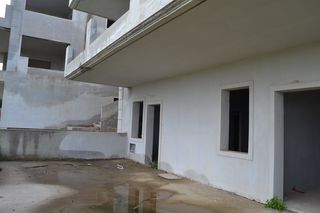 Βίλλα 582 τ.μ. για πώληση, Ν. Ηρακλείου, Τύλισος-thumb-1