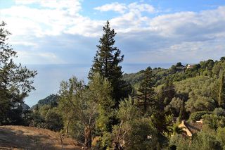 Οικόπεδο 5.200 τ.μ. για πώληση