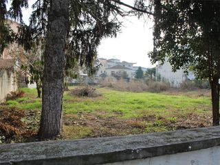 Οικόπεδο 445 τ.μ. για πώληση