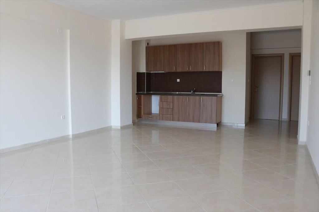 Διαμέρισμα 102 τ.μ. προς πώληση, Θεσσαλονίκη - Περιφ/Κοί Δήμοι, Εύοσμος