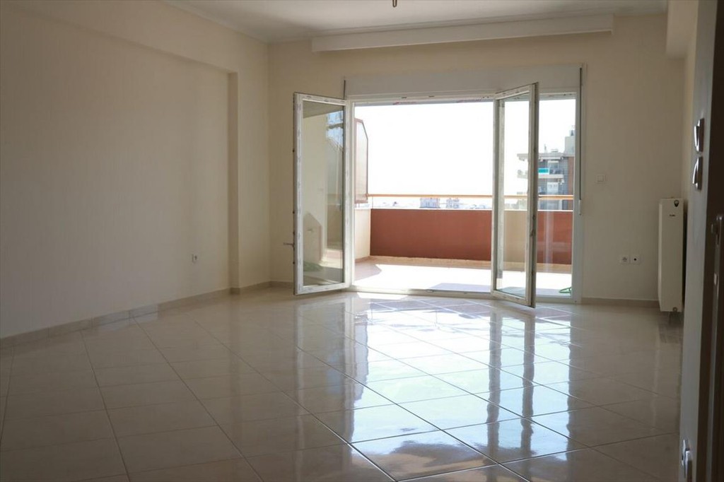 Διαμέρισμα 118 τ.μ. προς πώληση, Θεσσαλονίκη - Περιφ/Κοί Δήμοι, Εύοσμος