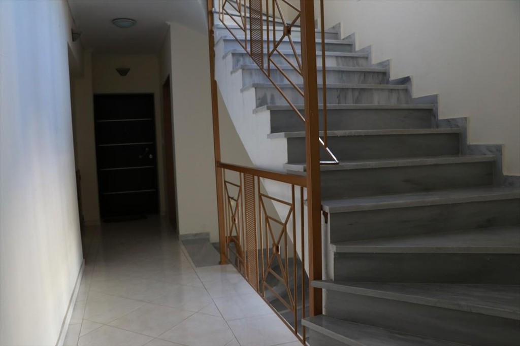 Διαμέρισμα 118 τ.μ. προς πώληση, Θεσσαλονίκη - Περιφ/Κοί Δήμοι, Εύοσμος