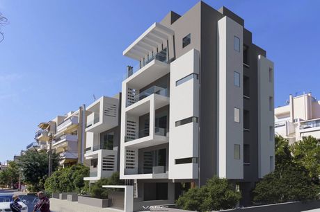 Διαμέρισμα 104 τ.μ. για πώληση