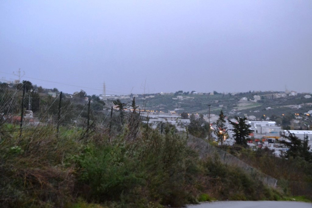 Οικόπεδο 4.100 τ.μ. προς πώληση, Αθάνατοι