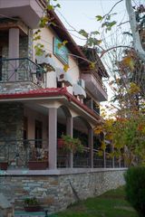 Άλλο 300 τ.μ. για πώληση, Πέλλα, Αριδαία-thumb-11