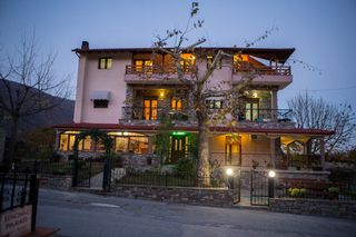 Άλλο 300 τ.μ. για πώληση