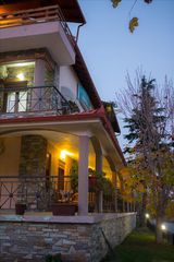 Άλλο 300 τ.μ. για πώληση, Πέλλα, Αριδαία-thumb-31