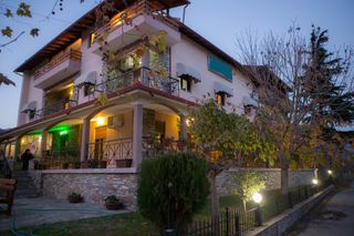 Άλλο 300 τ.μ. για πώληση, Πέλλα, Αριδαία-thumb-32