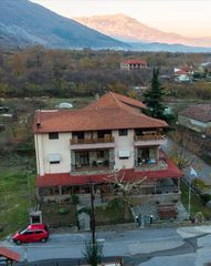 Άλλο 300 τ.μ. για πώληση, Πέλλα, Αριδαία-thumb-38