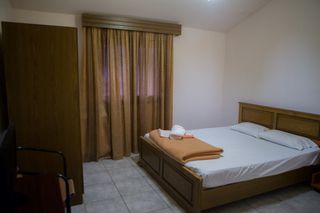 Άλλο 300 τ.μ. για πώληση, Πέλλα, Αριδαία-thumb-27